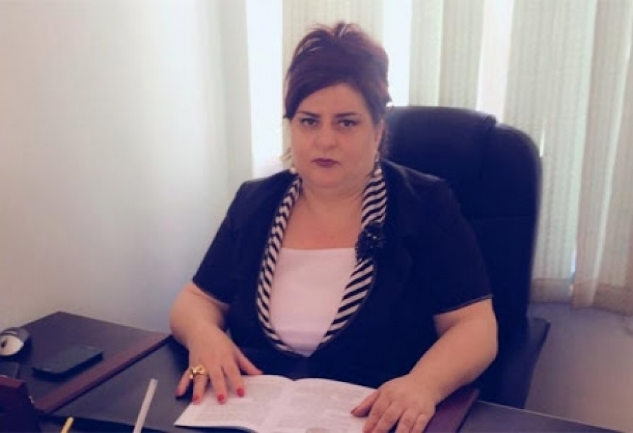 Mətanət Abbasova: Emosional çağırışlar vəziyyətin obyektiv qiymətləndirilməsinə mane olur