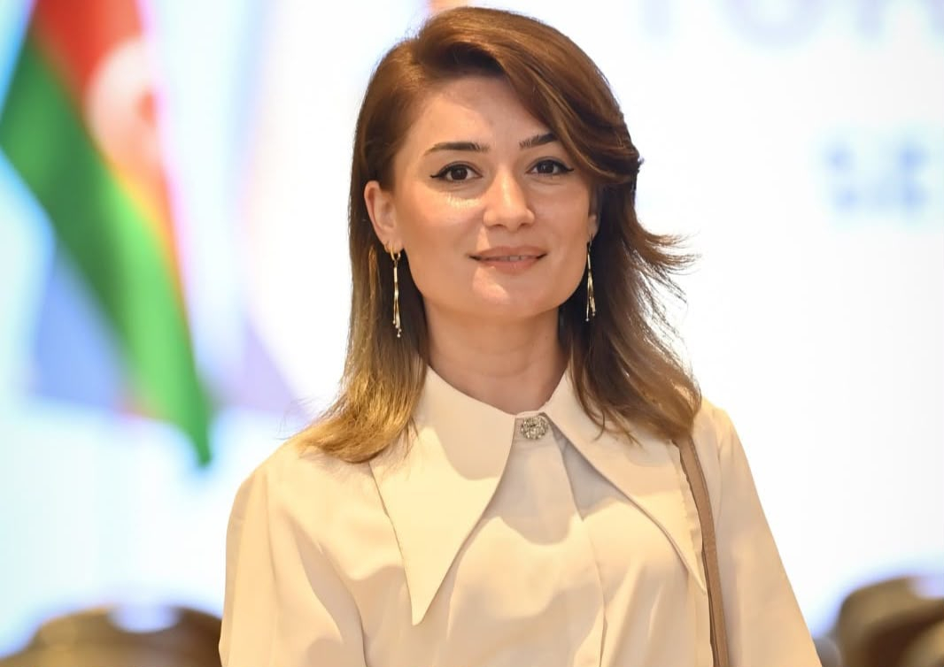 Vəzifəsini yerinə yetirən təhsil işçisinə təzyiq göstərilməməlidir