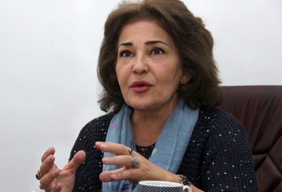 Geyimlə bağlı şəxsi baxışlar qanunların aliliyindən üstün tutulmamalıdır