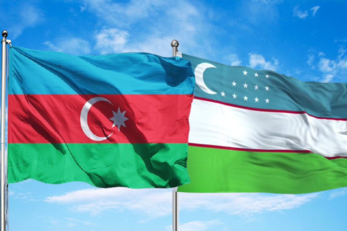 Azərbaycan–Özbəkistan İkinci Rektorlar Forumu keçiriləcək