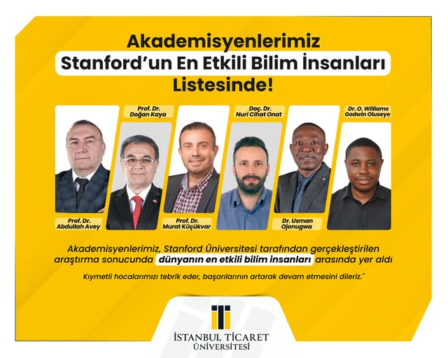 Azərbaycanlı alimin elmi nəticələri beynəlxalq miqyasda yüksək qiymətləndirilir