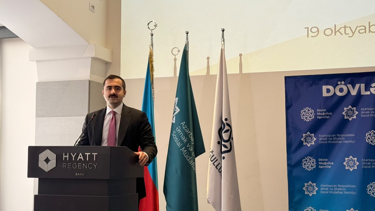 Xaricdə təhsilə yönəldilən investisiyaların nəticələri özünü göstərir