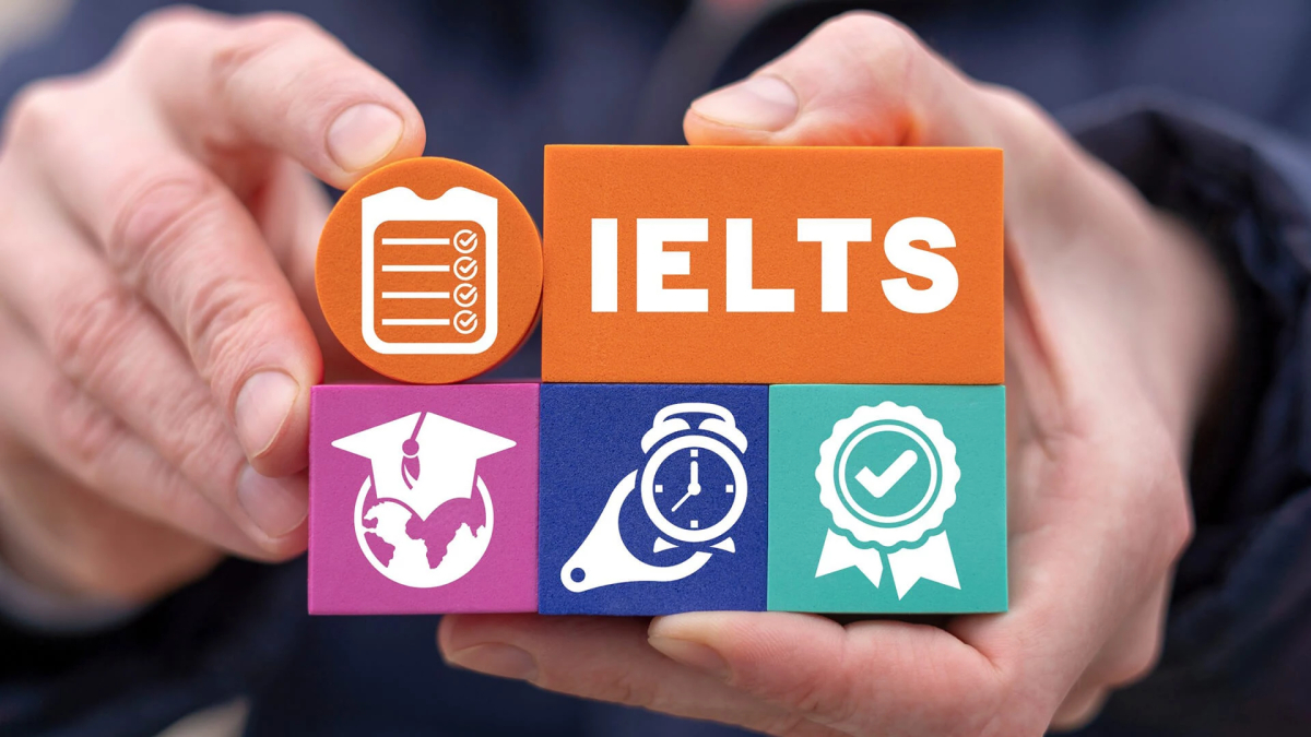TİF 86 nəfərin IELTS imtahanının xərclərini qarşılayıb