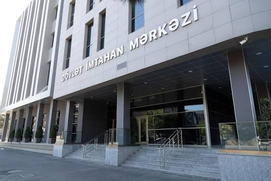 Məzunların 79 faizi uğursuzluq qorxusu yaşayır – Sorğu