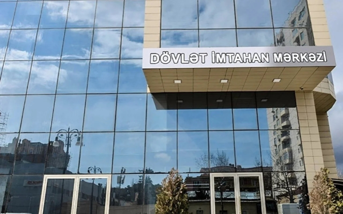 Gənclər ixtisası marağa, yoxsa gəlirə görə seçirlər? –