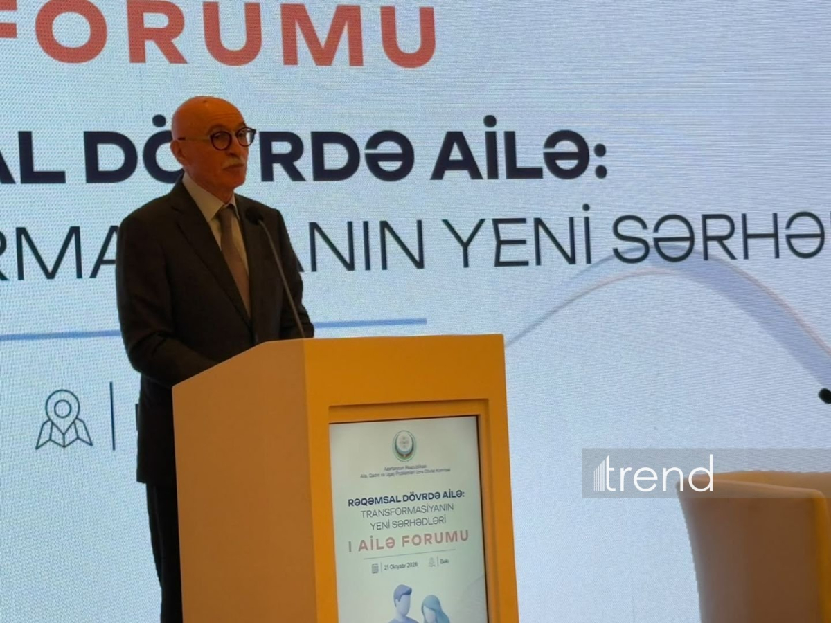 Məktəblərdə 200-ə yaxın zərərli kontent tərkibli səhifəyə çıxışlar bağlanıb