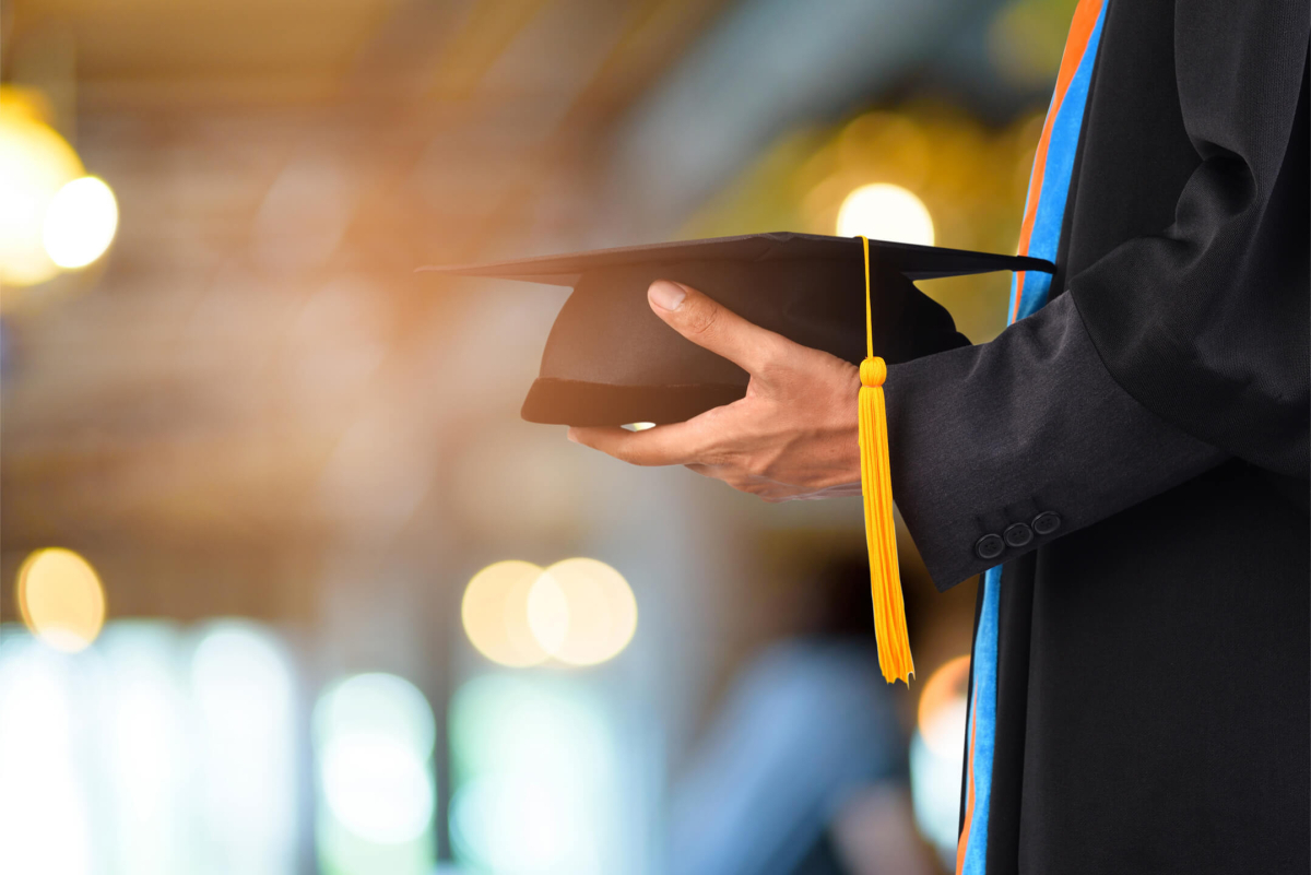 “Tələbələr iş axtarmağa universitet illərindən başlamalıdırlar” – Mütəxəssis