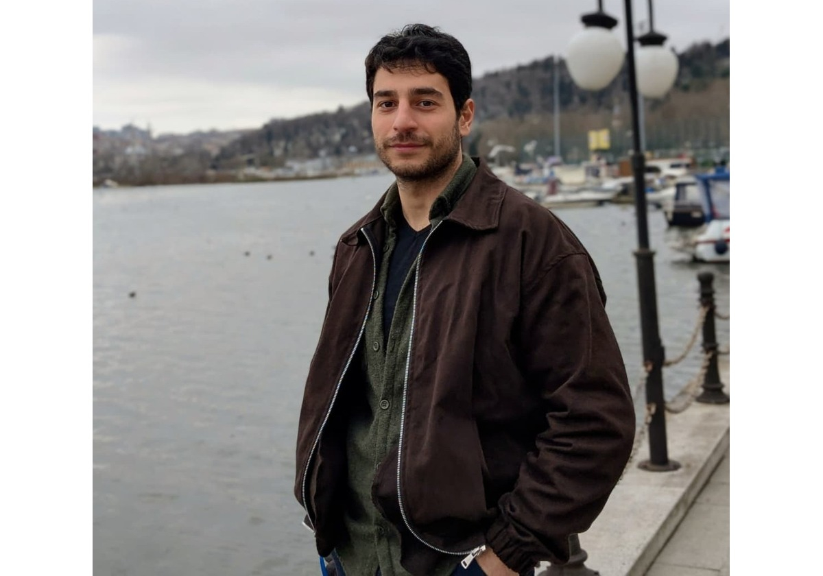 Oxçuluq hədəfə vurmağı, hüquq o hədəfə gedən yolu öyrədir – Türkiyədə oxuyan doktorantla