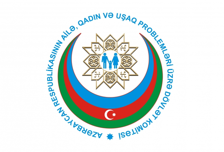 Övladının təhsilini təmin etməyən valideynlər inzibati məsuliyyət daşıyırlar