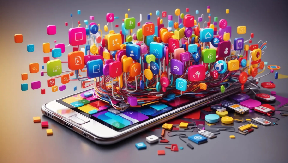 Smartfonların təlim imkanları və istifadə məsuliyyəti