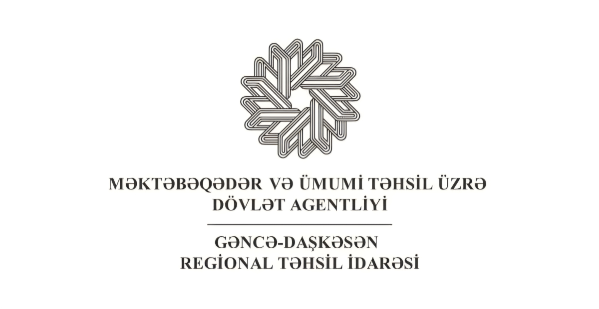 Məktəbin fəaliyyətinə  mane olan müəllimin əmək müqaviləsinə xitam verilib