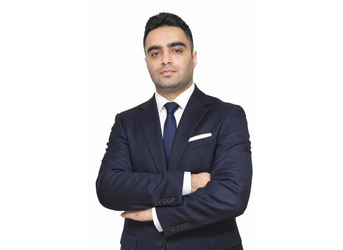 “Elmdə nüfuzu güclü tədqiqatlar yaradır”