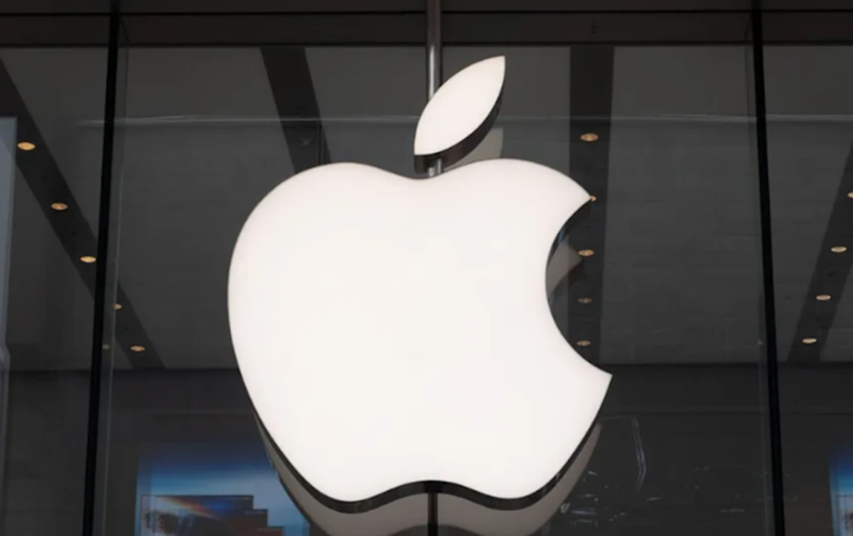 "Apple" bu müəllimlərə beynəlxalq sertifikat verəcək
