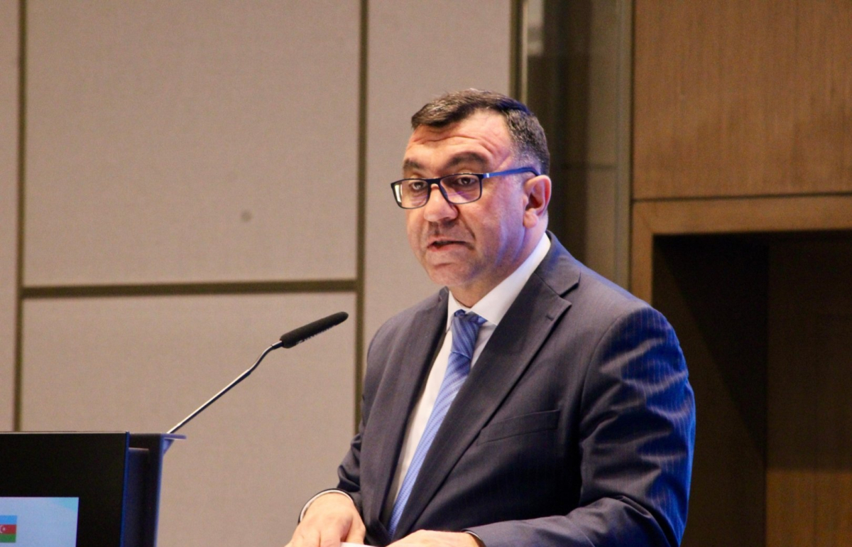 Rəqabətədavamlı insan kapitalını tək bir institut yarada bilməz