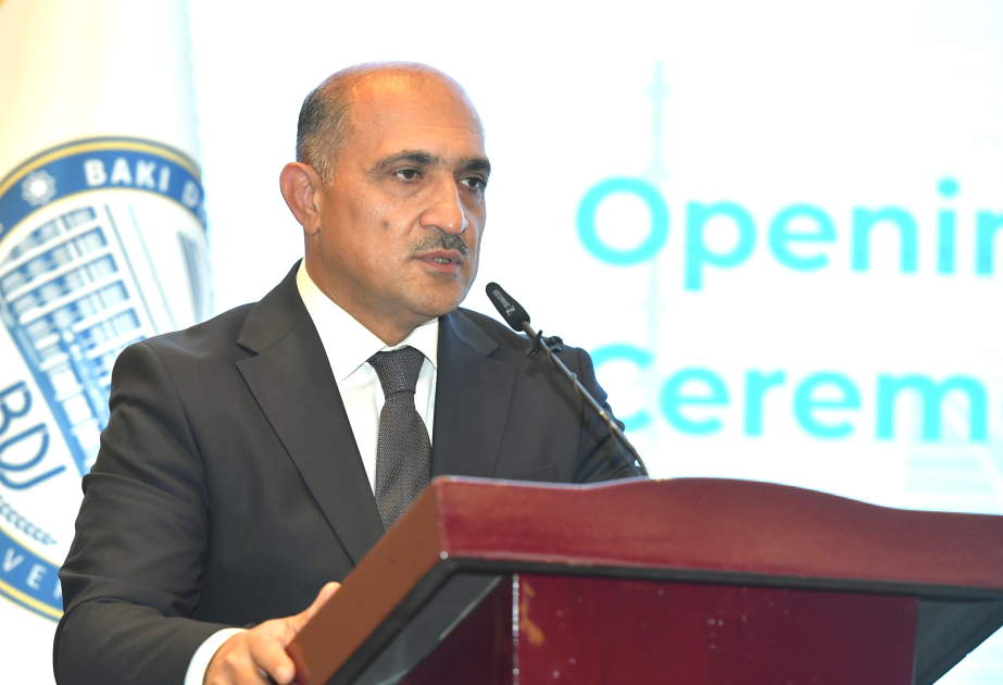 Doktorantura təhsilinin təşkili daha çox tədqiqatyönümlü qurulmalıdır