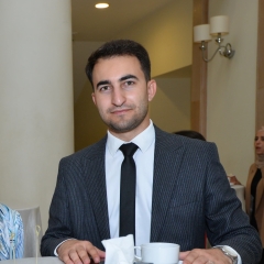 Vaqif Fətullayev