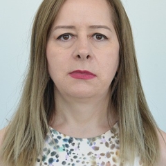 İlhamə İsabalayeva