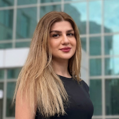 Şölə Əliyeva