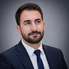 Vaqif Fətullayev